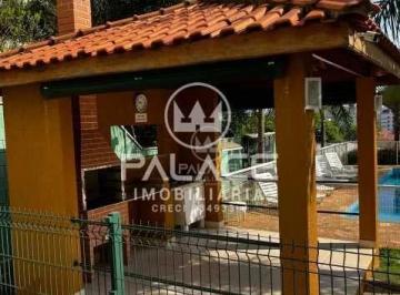 Apartamento · 53m² · 2 Quartos · 1 Vaga · Apartamento para alugar em Centro de 53.00m² com 2 Quartos, 1 Suite e 1 Garagem