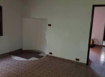 Casa · 120m² · 3 Quartos · 2 Vagas · Casa para venda em Jardim Nova Cidade de 120.00m² com 3 Quartos, 1 Suite e 2 Garagens