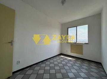 Imagem 1 · Apartamento para venda em Vila da Penha, Rio de Janeiro