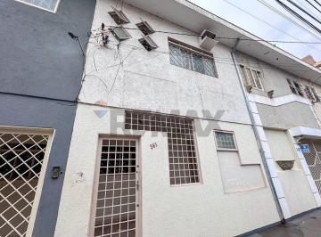 Casa · 139m² · 3 Quartos · Casa para venda em Centro de 138.95m² com 3 Quartos