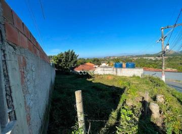 Imagem 1 · Terreno para venda em Itapeba, Maricá