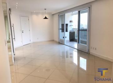 Apartamento · 86m² · 2 Quartos · 2 Vagas · Apartamento para alugar em Jardim Londrina de 86.00m² com 2 Quartos, 1 Suite e 2 Garagens
