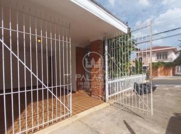 Casa · 121m² · 4 Quartos · 1 Vaga · Casa para venda em Vila Independência de 121.00m² com 4 Quartos, 1 Suite e 1 Garagem