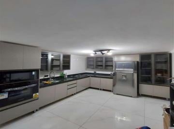 Casa · 68m² · 2 Quartos · Casa para venda em Vila Alpina de 68.00m² com 2 Quartos e 1 Suite