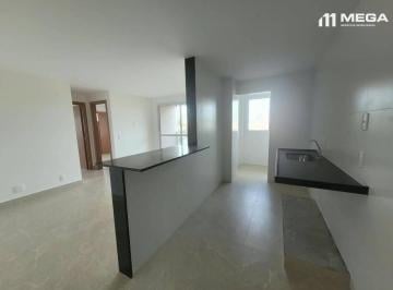 Imagem 1 · Apartamento para venda em Setiba, Guarapari