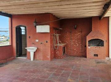 Imagem 1 · Casa para aluguel em Cabral, Nilópolis