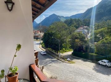 Imagem 1 · Apartamento para venda em Olaria, Nova Friburgo