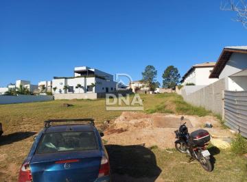 Terreno · 709m² · Terreno para venda em Distrito Industrial I de 708.90m²