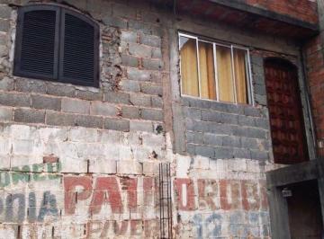 Casa · 70m² · 2 Quartos · Casa para venda em Cidade Tupinambá de 70.00m² com 2 Quartos
