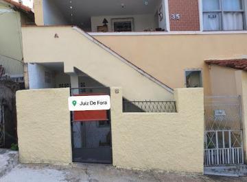 Imagem 1 · Casa para venda em Paineiras, Juiz de Fora
