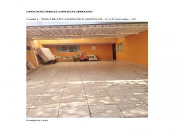 Casa · 168m² · 2 Quartos · 1 Vaga · Casa para venda em Parque São Lucas de 168.00m² com 2 Quartos e 1 Garagem