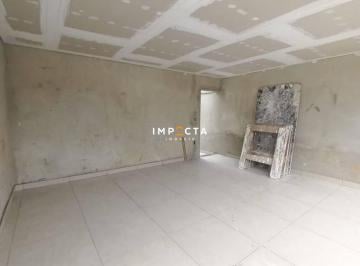 Imagem 1 · Casa para venda em Buritis, Pouso Alegre