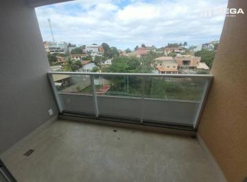 Imagem 1 · Apartamento para venda em Setiba, Guarapari