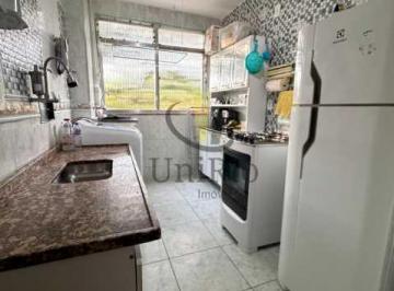 Imagem 1 · Apartamento para venda em Padre Miguel, Rio de Janeiro