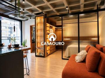 Imagem 1 · Apartamento para venda em Boa Viagem, Belo Horizonte
