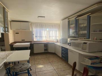 Apartamento · 69m² · 3 Quartos · 1 Vaga · Apartamento para venda em Sítio Pinheirinho de 69.00m² com 3 Quartos e 1 Garagem