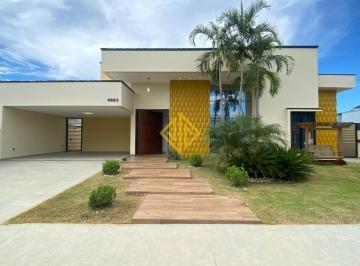 Imagem 1 · Casa para venda em Condomínio São Paulo, Ariquemes