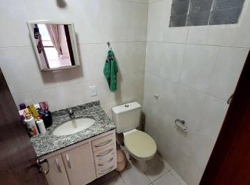 Imagem 1 · Apartamento para venda em Vila Blanche, Cabo Frio