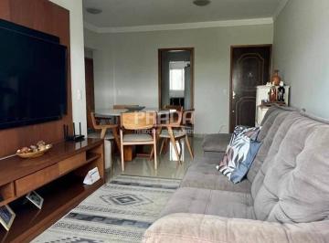 Imagem 1 · Apartamento para venda em Saraiva, Uberlândia