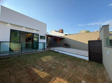 Imagem 1 · Casa para venda em Eldorado, Pará de Minas