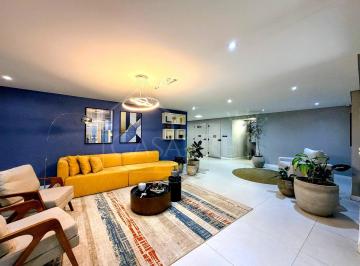 Imagem 1 · Apartamento para venda em Centro, Poços de Caldas