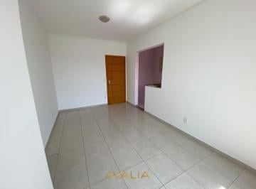 Apartamento · 63m² · 3 Quartos · 1 Vaga · Apartamento para alugar em Núcleo Habitacional Brigadeiro Faria Lima de 63.15m² com 3 Quartos, 1 Sui
