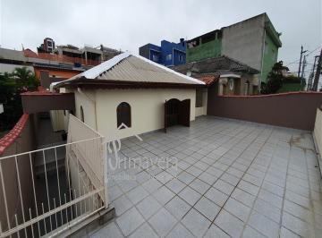 Casa · 200m² · 3 Quartos · 2 Vagas · Casa para venda em Vila Califórnia de 200.00m² com 3 Quartos, 1 Suite e 2 Garagens