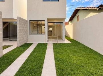 Imagem 1 · Casa para venda em São Francisco, Serra