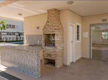 Apartamento · 46m² · 2 Quartos · 1 Vaga · Apartamento para alugar em Piracicamirim de 46.00m² com 2 Quartos, 1 Suite e 1 Garagem