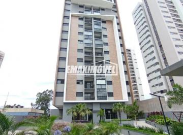 Apartamento · 74m² · 2 Quartos · 2 Vagas · Apartamento para alugar em Alto Da Boa Vista de 74.00m² com 2 Quartos, 1 Suite e 2 Garagens