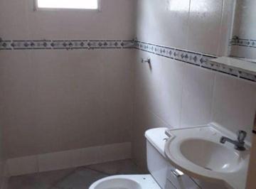 Casa · 112m² · 4 Quartos · 4 Vagas · Casa para venda em Centro de 112.00m² com 4 Quartos e 4 Garagens