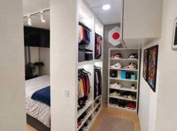 Imagem 1 · Apartamento para venda em Centro, Duque de Caxias