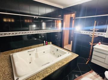 Imagem 1 · Casa para venda em Caravelas, Ipatinga