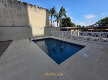 Apartamento · 82m² · 3 Quartos · 2 Vagas · Apartamento para venda em Vila Teller de 82.00m² com 3 Quartos, 1 Suite e 2 Garagens