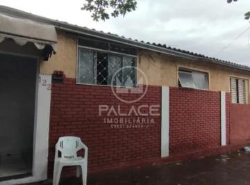 Casa · 125m² · 2 Quartos · 1 Vaga · Casa para alugar em Piracicamirim de 125.00m² com 2 Quartos, 1 Suite e 1 Garagem