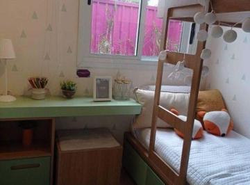 Apartamento · 24m² · 1 Quarto · Apartamento para venda em Jardim América Da Penha de 24.00m² com 1 Quarto