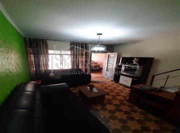 Casa · 150m² · 3 Quartos · 2 Vagas · Casa para venda em Jardim Independência de 150.00m² com 3 Quartos e 2 Garagens