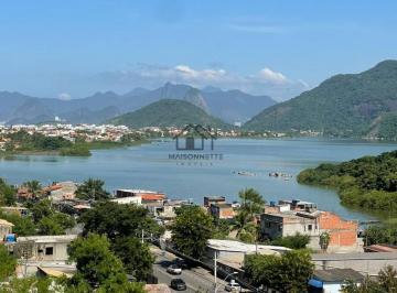 Imagem 1 · Terreno para venda em Maravista, Niterói