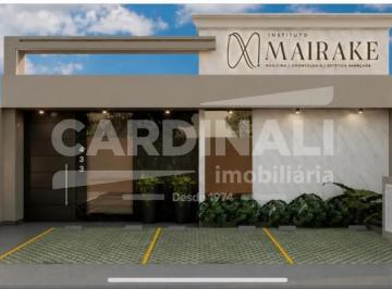 Comercial · 201m² · 3 Vagas · Sala Comercial para venda em Jardim São Luiz de 201.00m² com 3 Garagens