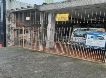 Casa · 148m² · 3 Quartos · 2 Vagas · Casa para venda em Jardim Independência de 148.00m² com 3 Quartos, 1 Suite e 2 Garagens