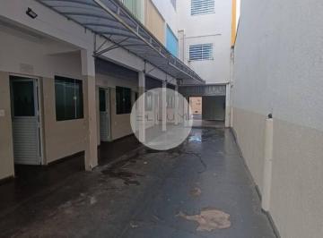 Imagem 1 · Loja-Salão para venda em Nossa Senhora Aparecida, Uberlândia