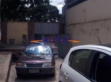 Comercial · 111m² · 4 Vagas · Galpão / Depósito / Armazém para venda em Prado de 111.00m² com 4 Garagens