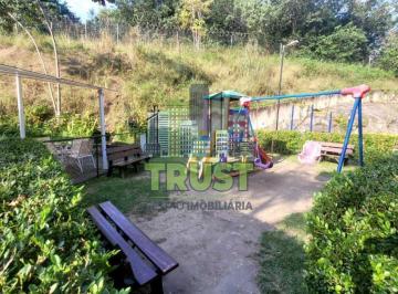 Imagem 1 · Apartamento para venda em Curicica, Rio de Janeiro