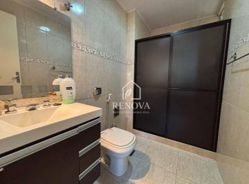 Imagem 1 · Apartamento para aluguel em Alto, Teresópolis