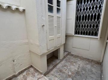 Imagem 1 · Casa para aluguel em Cascadura, Rio de Janeiro