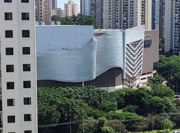 Apartamento · 46m² · 2 Quartos · 1 Vaga · Apartamento para venda em Portal Dos Gramados de 46.00m² com 2 Quartos e 1 Garagem