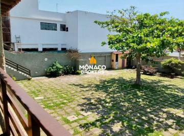 Imagem 1 · Apartamento para venda em Peró, Cabo Frio