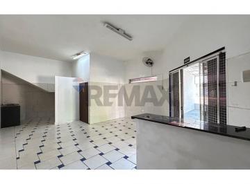 Comercial · 97m² · Sala Comercial para alugar em Parque Das Nações de 96.72m²
