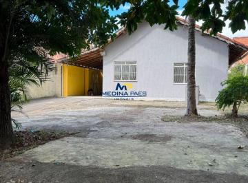 Imagem 1 · Casa para venda em Joaquim de Oliveira, Itaboraí