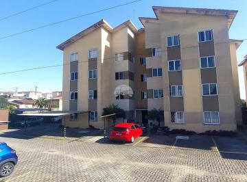 Apartamento · 51m² · 2 Quartos · 1 Vaga · Apartamento para venda em São Gabriel de 51.00m² com 2 Quartos e 1 Garagem